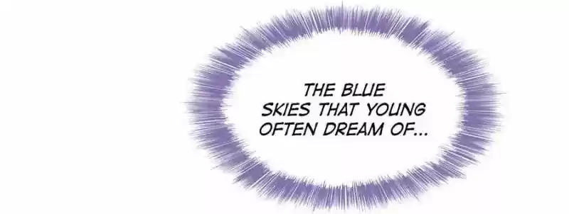 Cultivation Chat Group 65