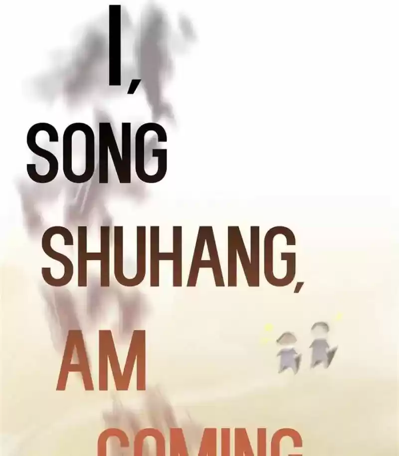 Cultivation Chat Group 65