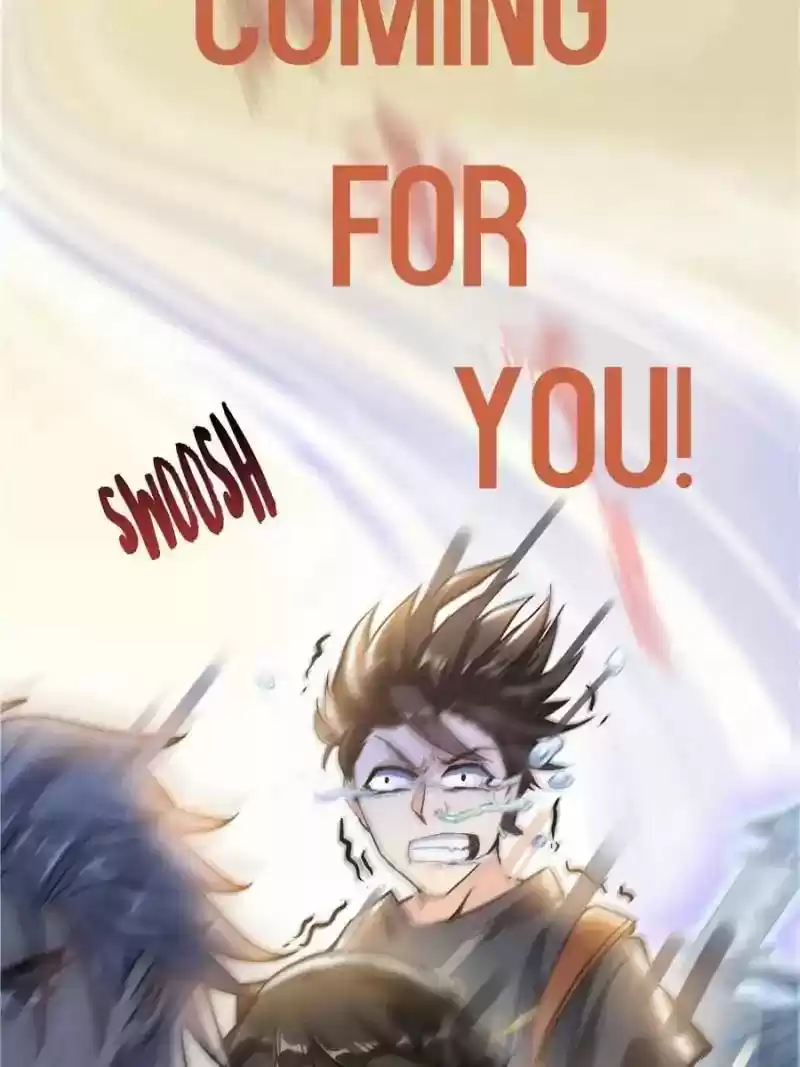 Cultivation Chat Group 65