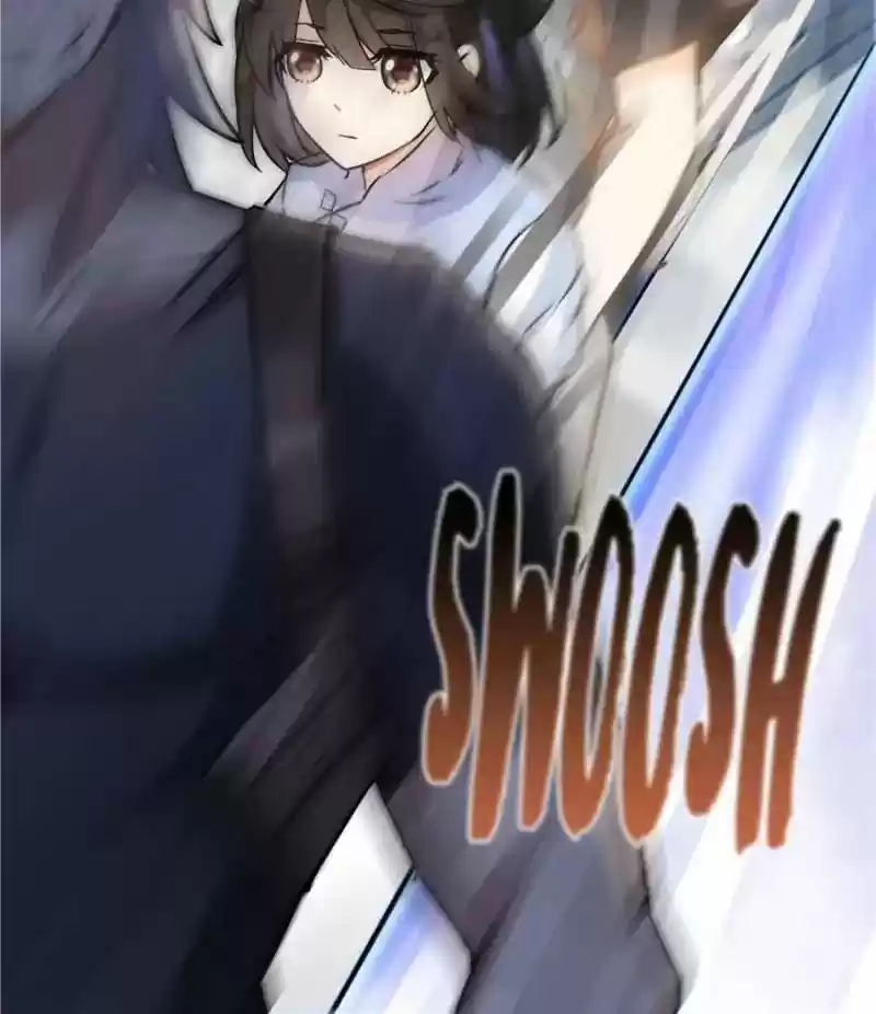 Cultivation Chat Group 65