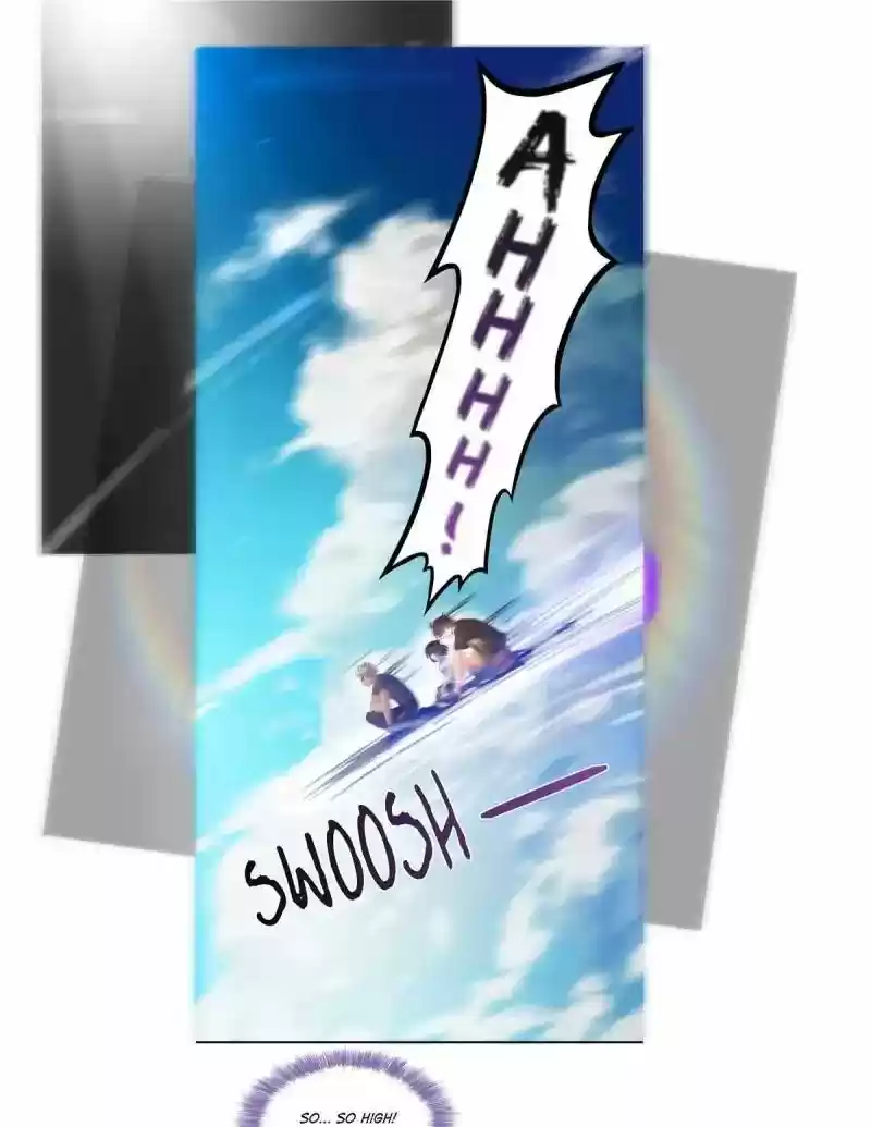 Cultivation Chat Group 65