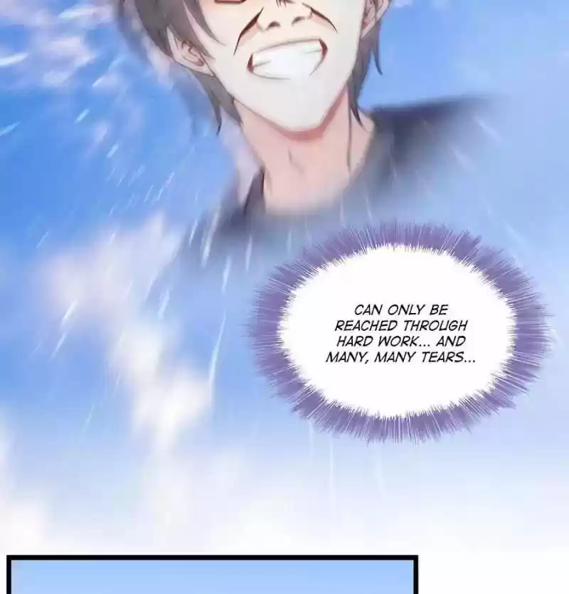 Cultivation Chat Group 65