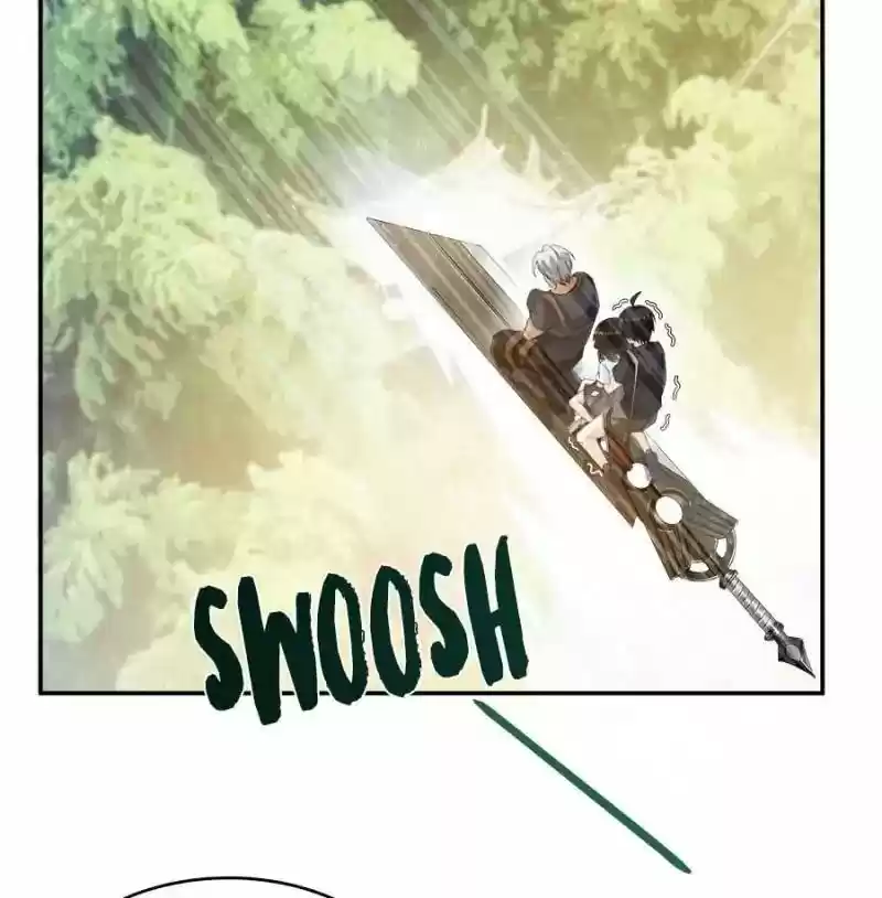 Cultivation Chat Group 65