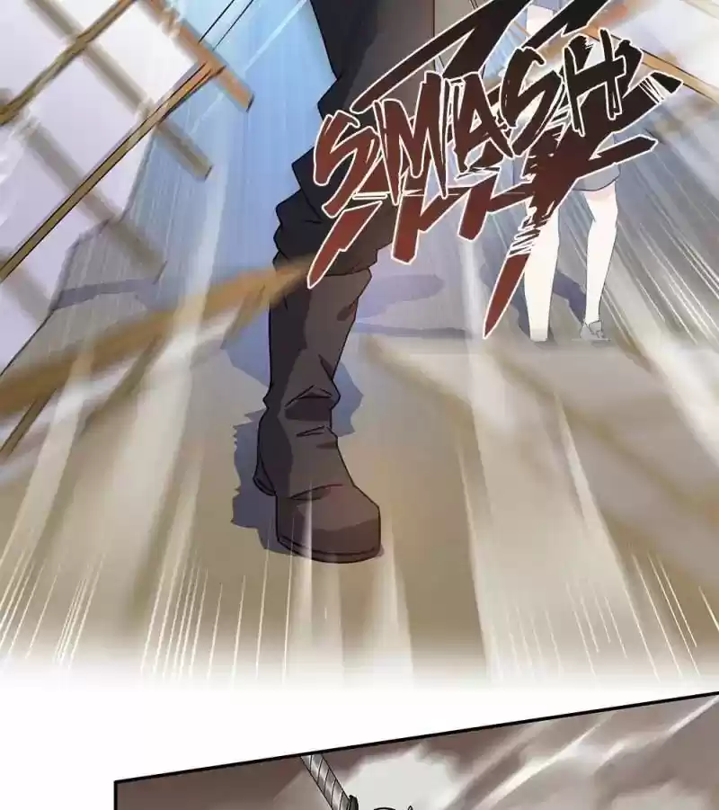 Cultivation Chat Group 66