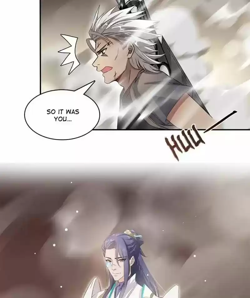 Cultivation Chat Group 66