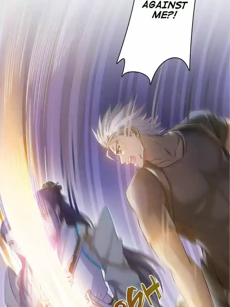 Cultivation Chat Group 66