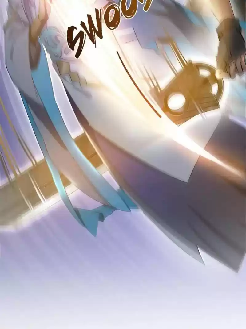 Cultivation Chat Group 66