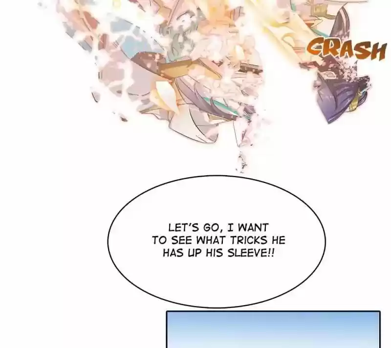 Cultivation Chat Group 66