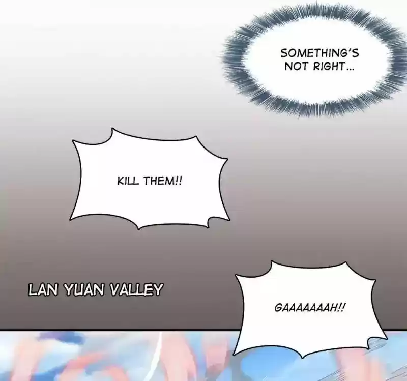 Cultivation Chat Group 66