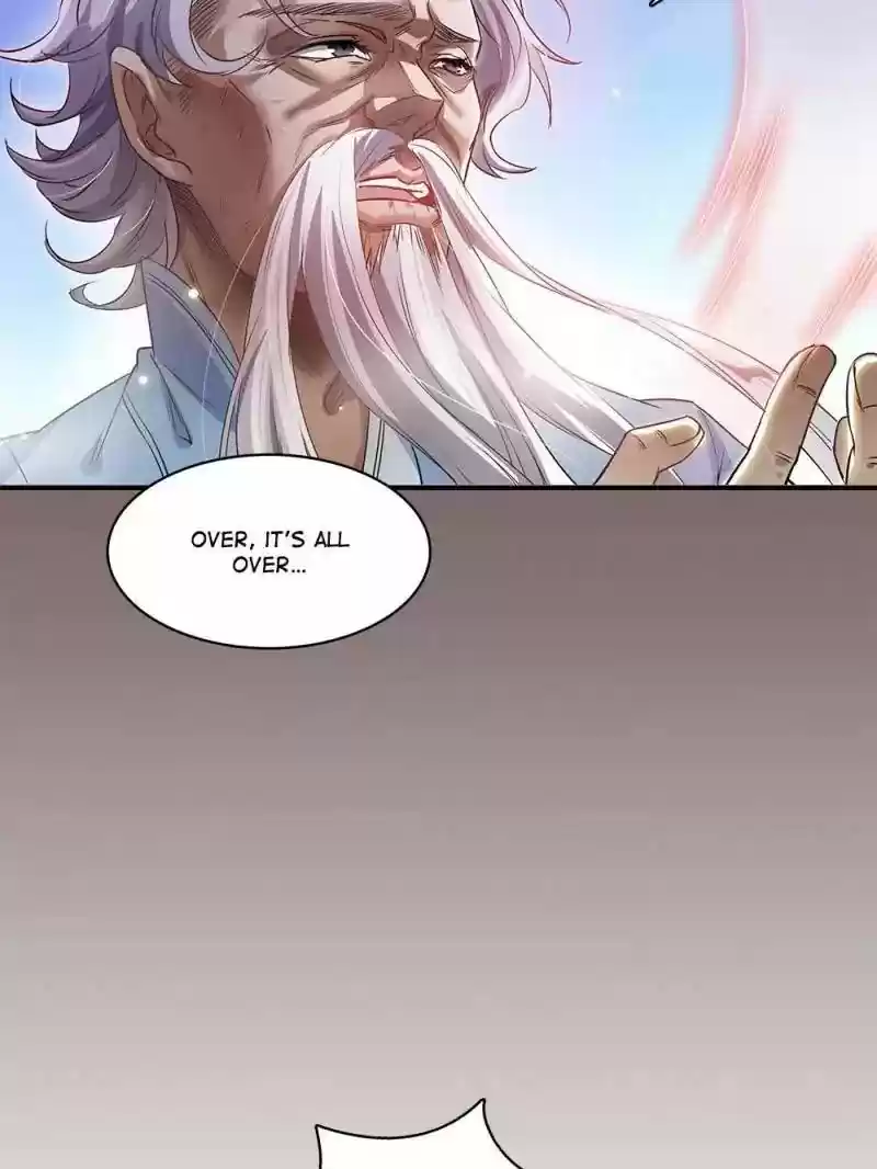 Cultivation Chat Group 66