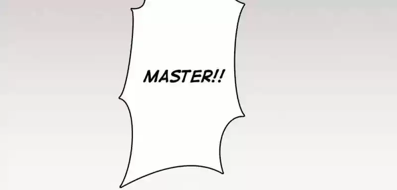 Cultivation Chat Group 66