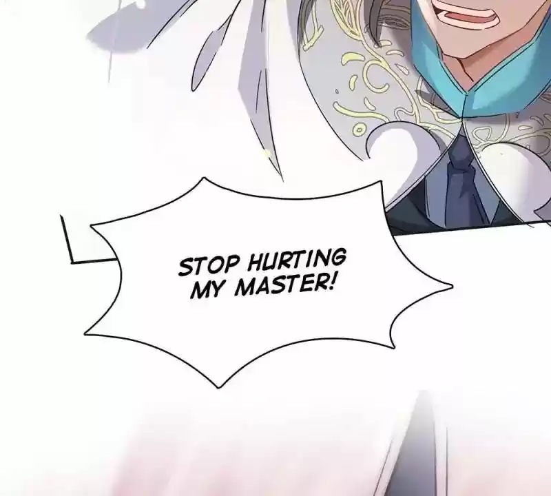 Cultivation Chat Group 66