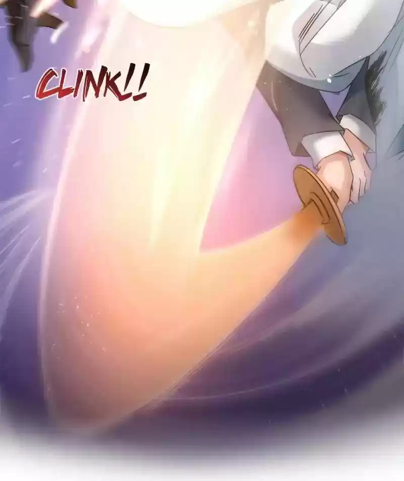 Cultivation Chat Group 66