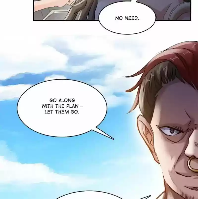 Cultivation Chat Group 66