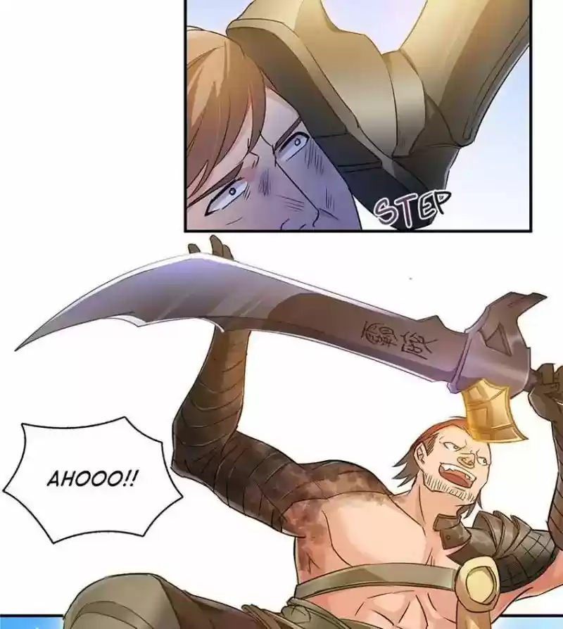 Cultivation Chat Group 66