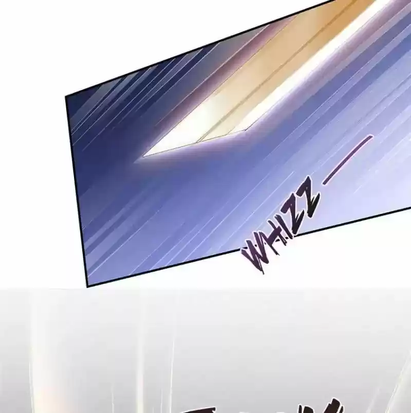 Cultivation Chat Group 66