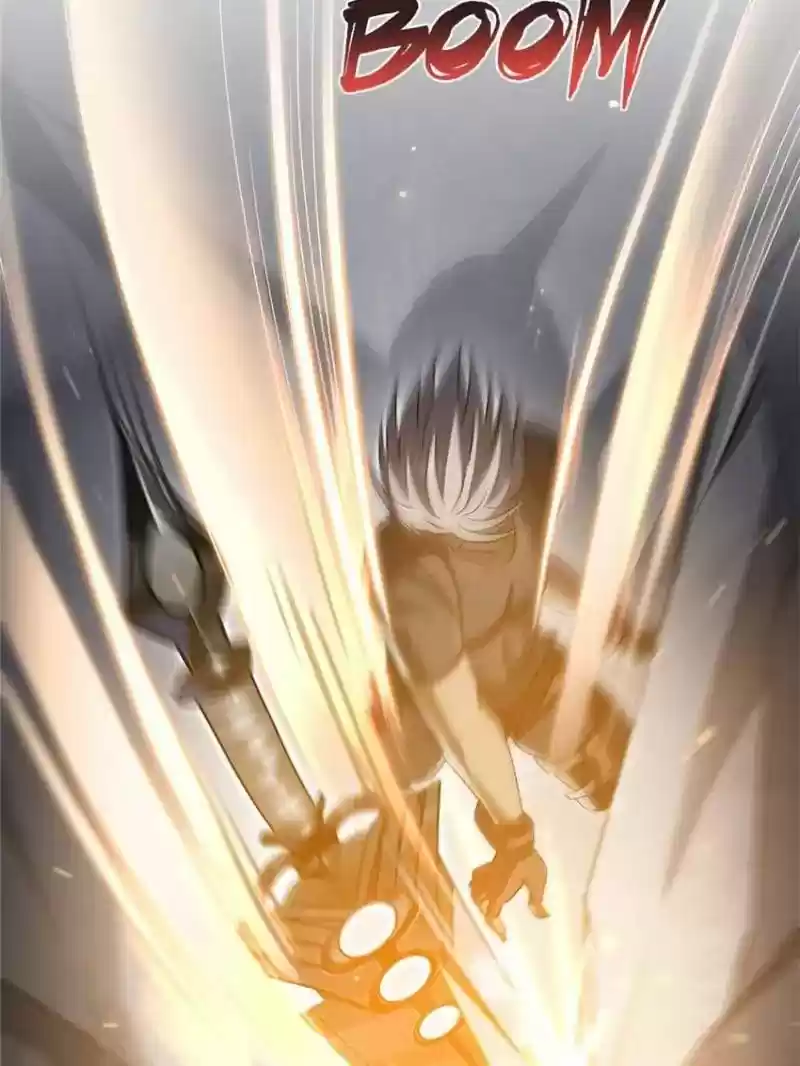 Cultivation Chat Group 66