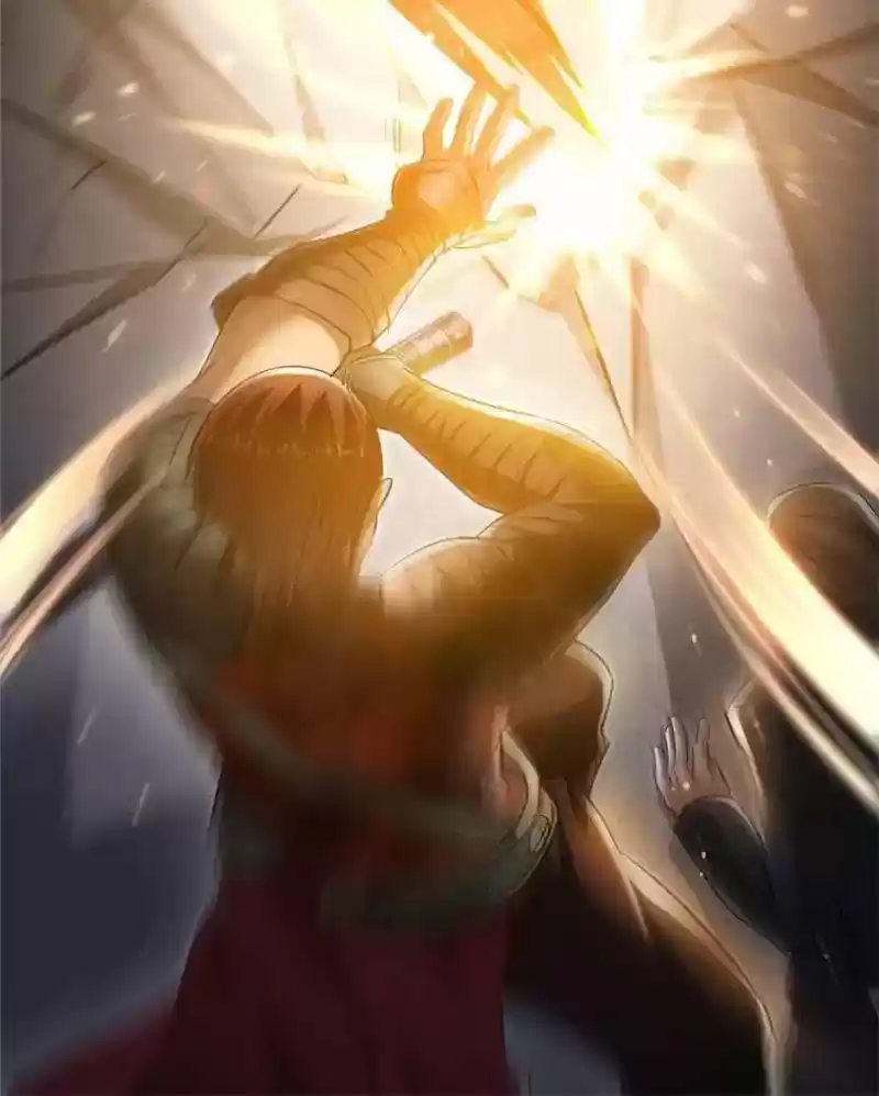 Cultivation Chat Group 66