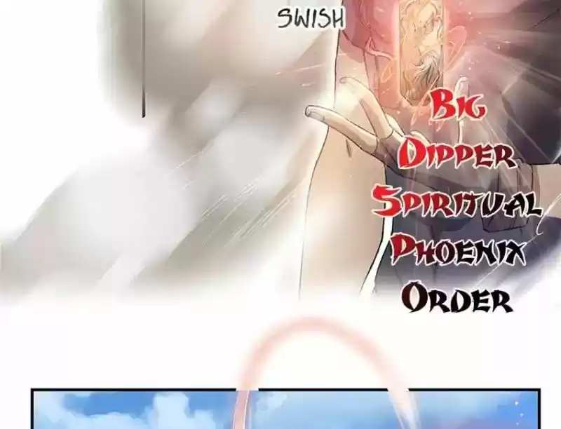 Cultivation Chat Group 66