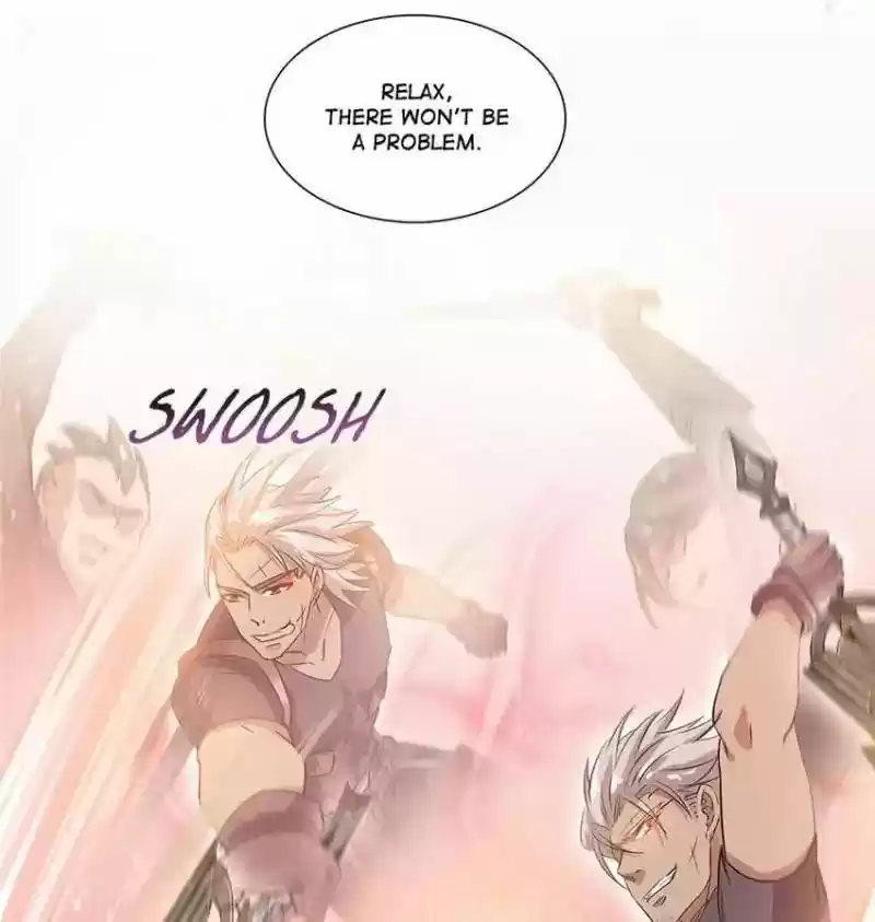 Cultivation Chat Group 66