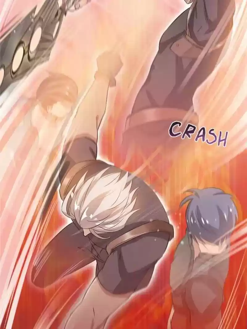 Cultivation Chat Group 66