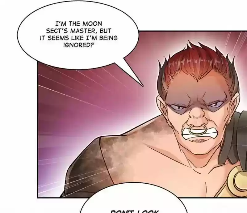 Cultivation Chat Group 66