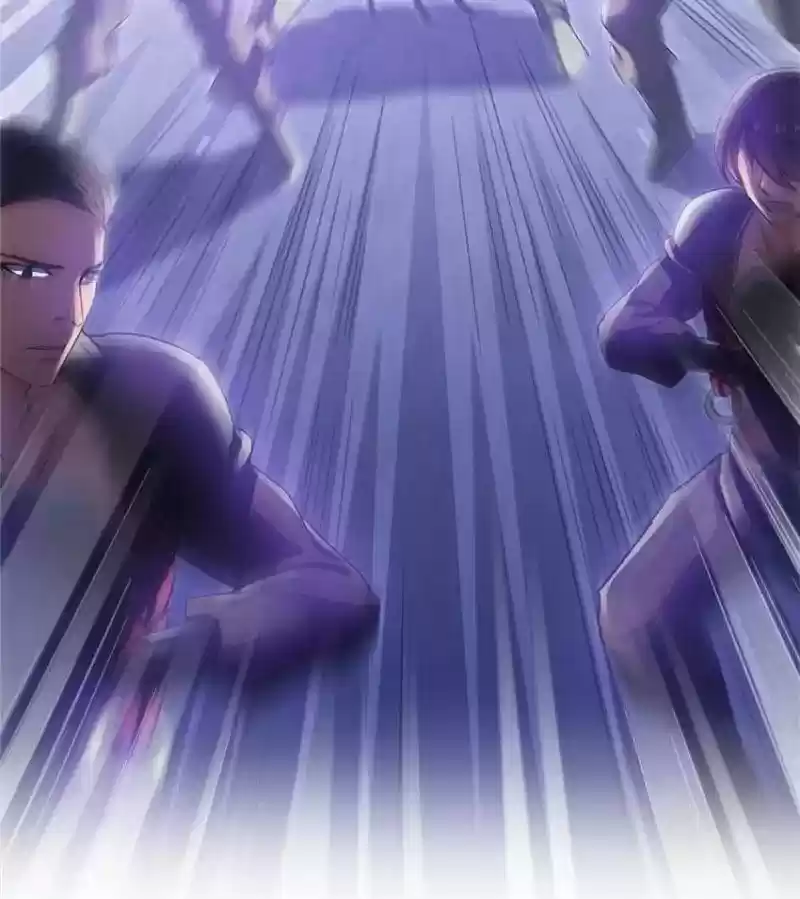 Cultivation Chat Group 66