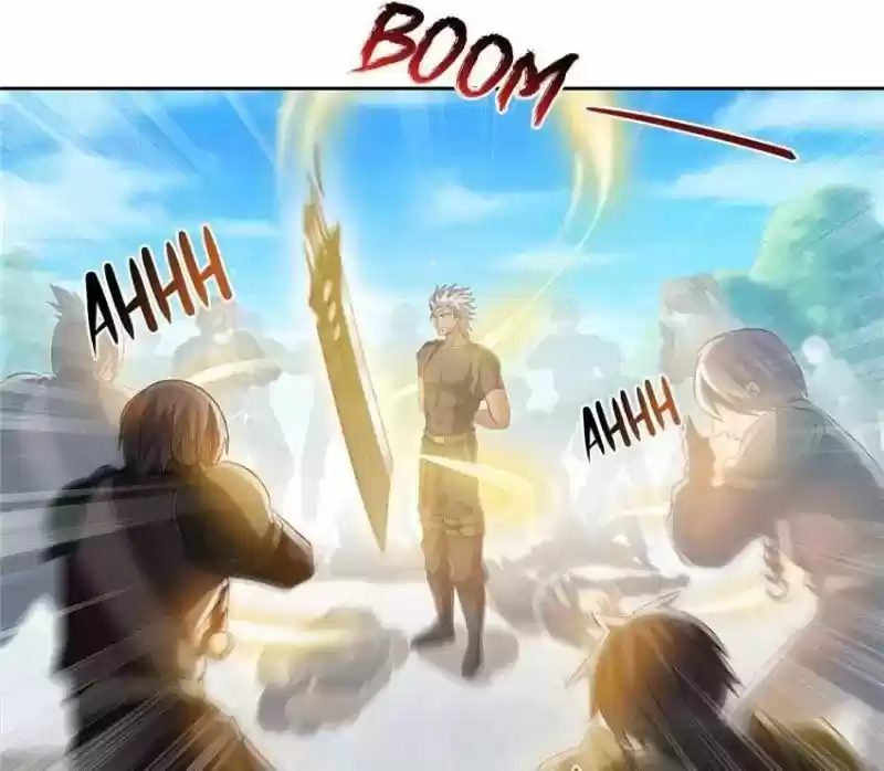 Cultivation Chat Group 66