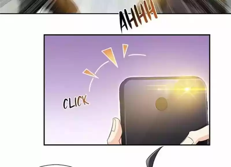 Cultivation Chat Group 66