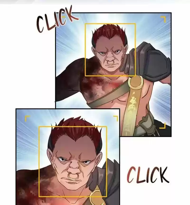 Cultivation Chat Group 66