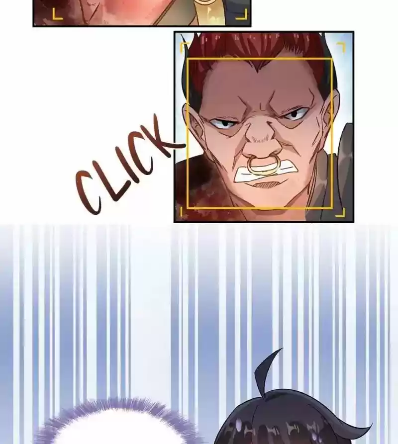 Cultivation Chat Group 66