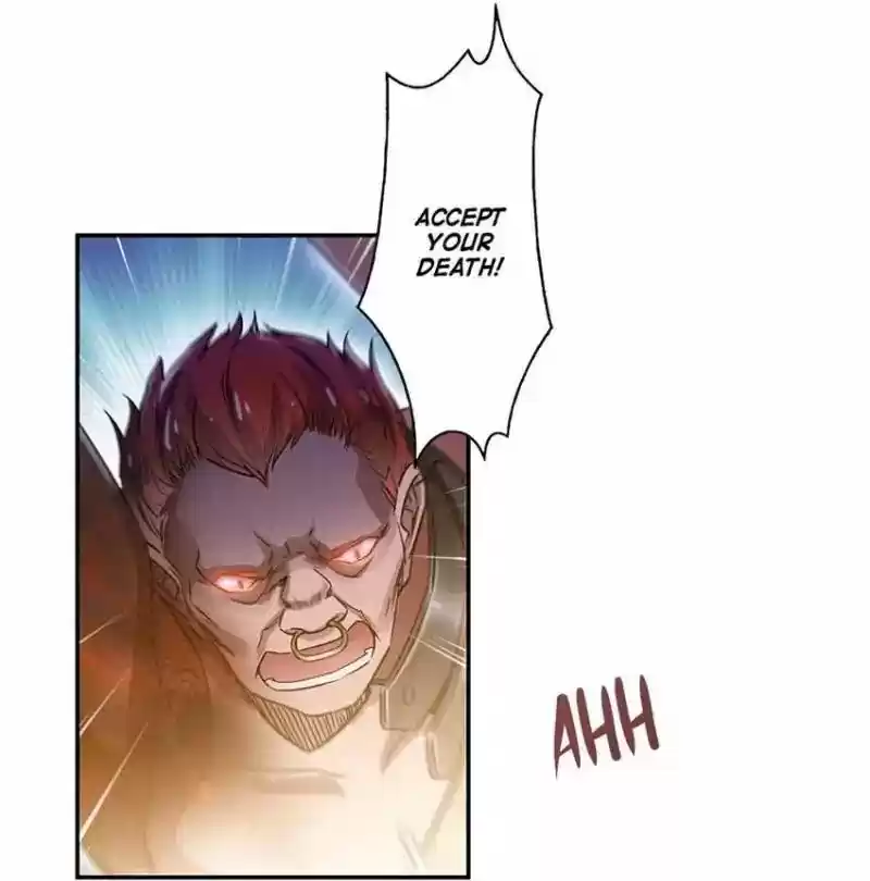 Cultivation Chat Group 67