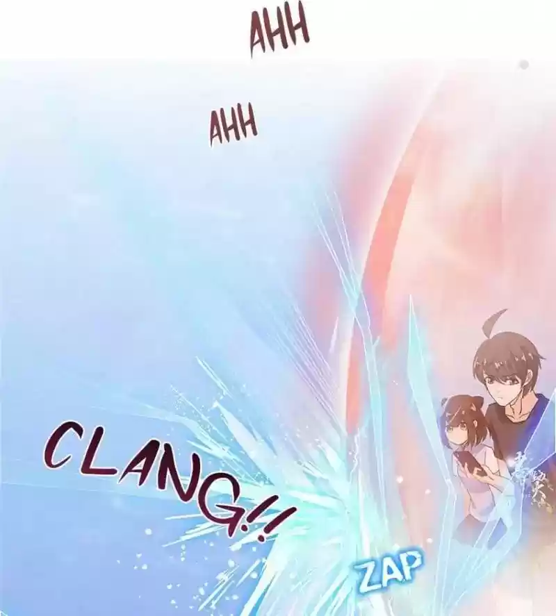 Cultivation Chat Group 67