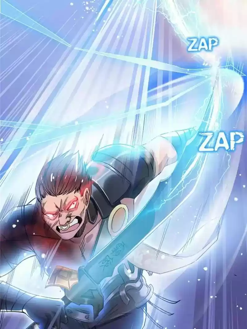 Cultivation Chat Group 67