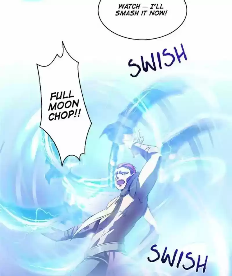 Cultivation Chat Group 67