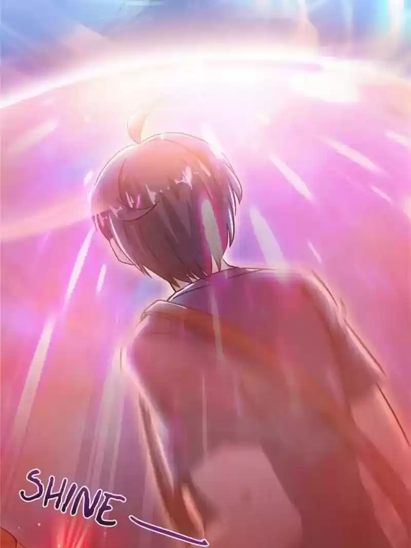 Cultivation Chat Group 67