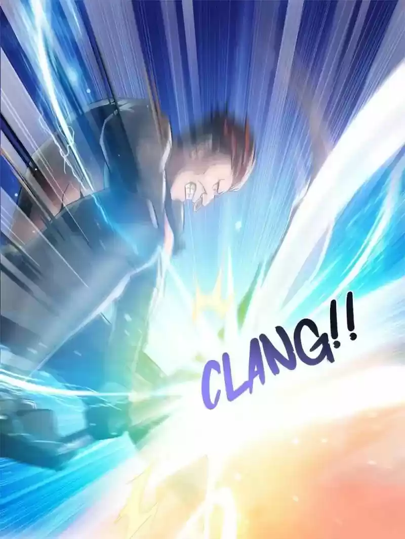 Cultivation Chat Group 67