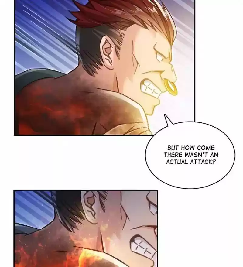 Cultivation Chat Group 67