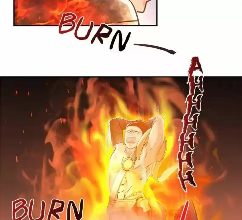 Cultivation Chat Group 67