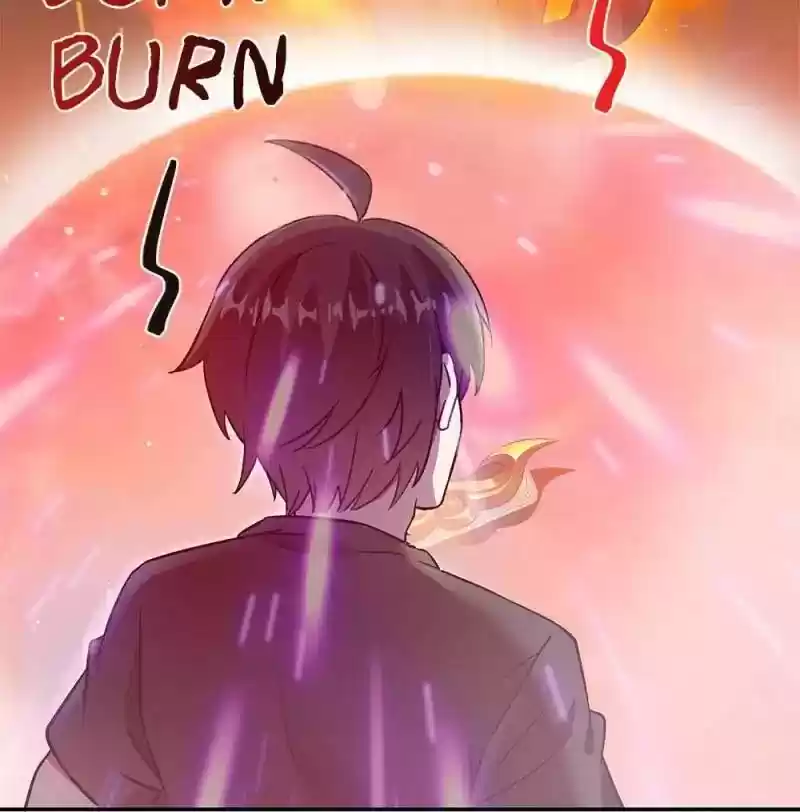 Cultivation Chat Group 67