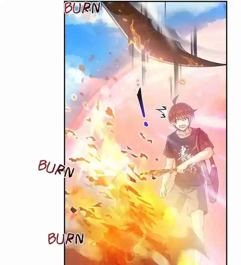 Cultivation Chat Group 67