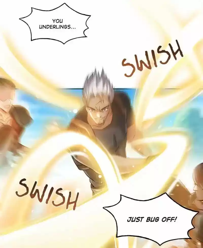 Cultivation Chat Group 67