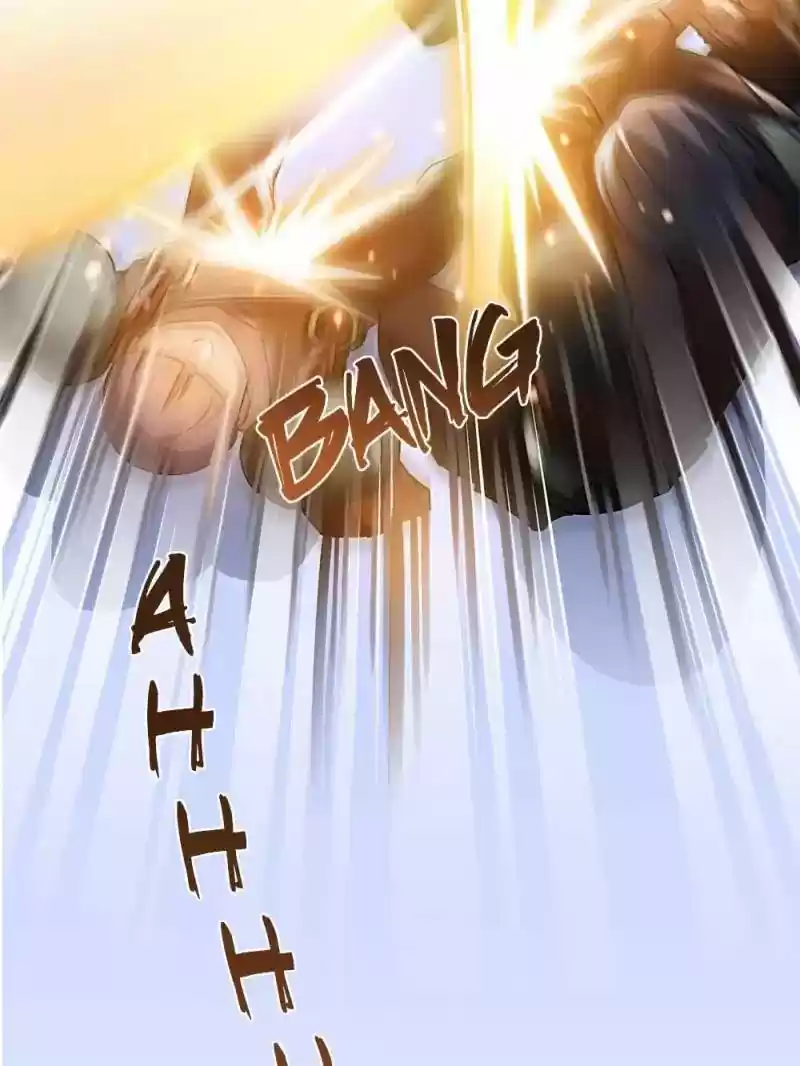 Cultivation Chat Group 67