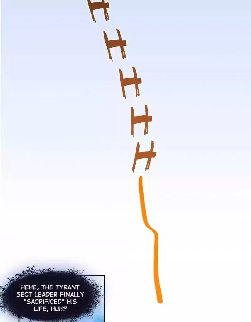 Cultivation Chat Group 67