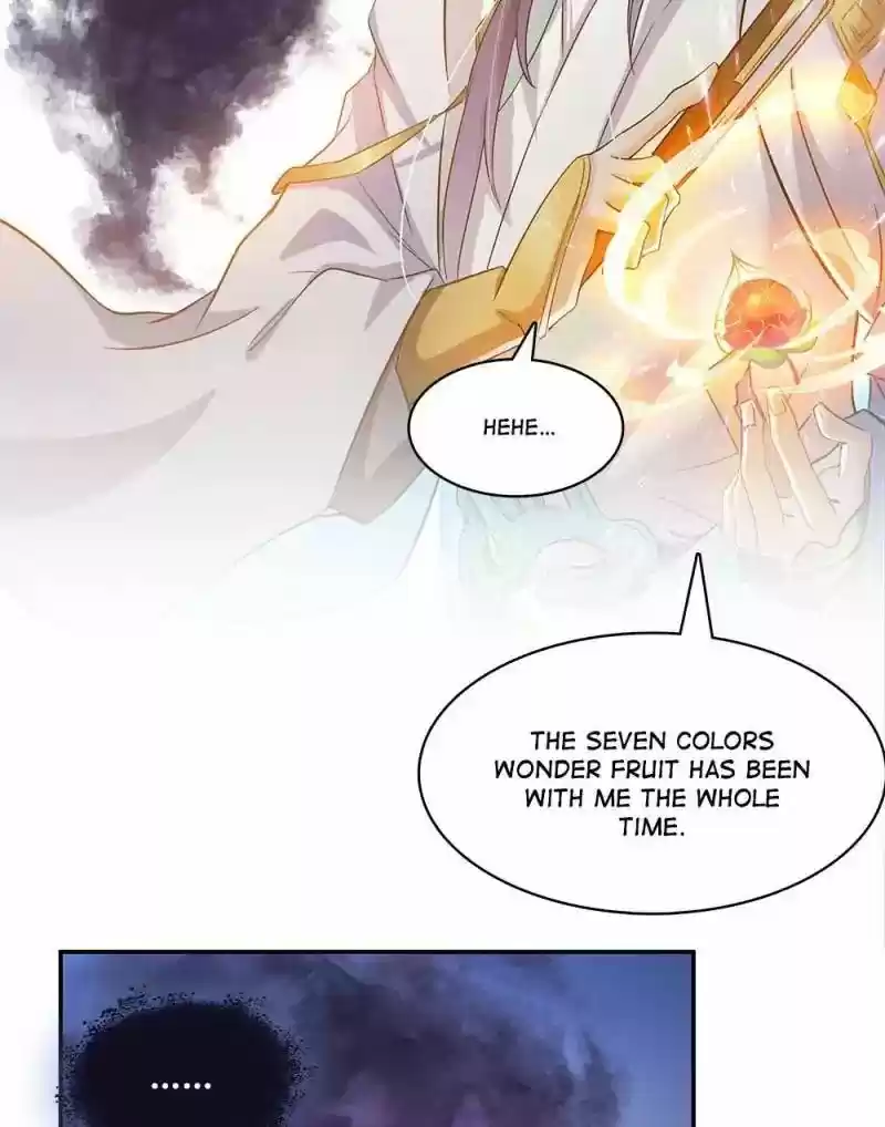 Cultivation Chat Group 67