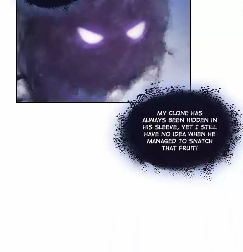 Cultivation Chat Group 67