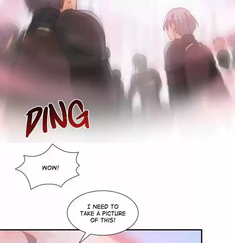 Cultivation Chat Group 67