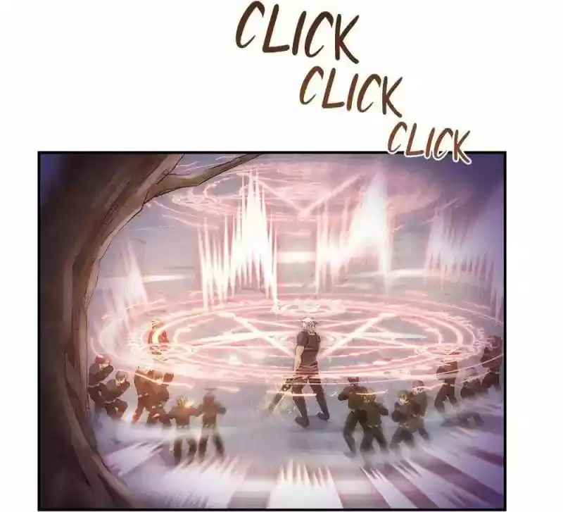 Cultivation Chat Group 67