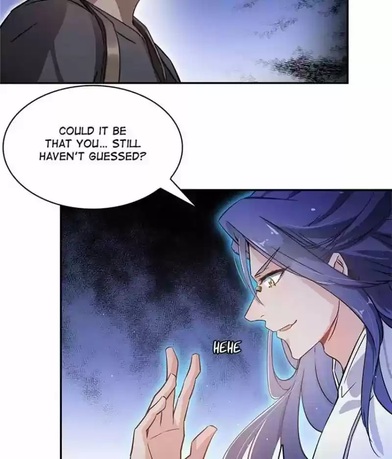 Cultivation Chat Group 67