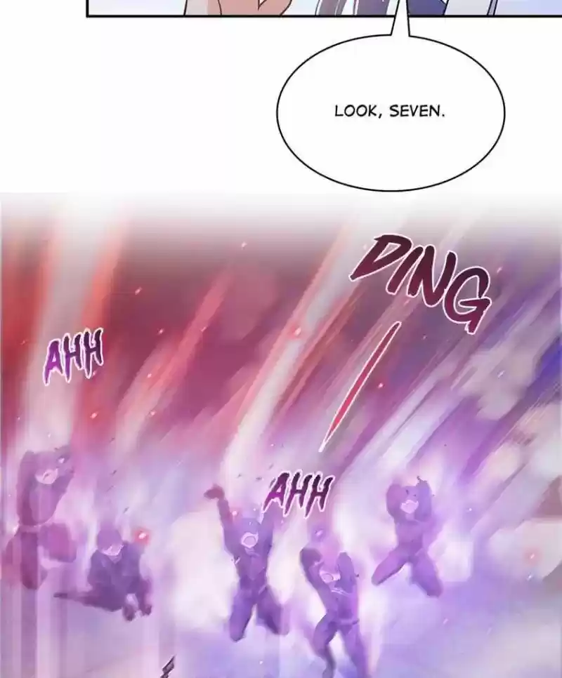 Cultivation Chat Group 67